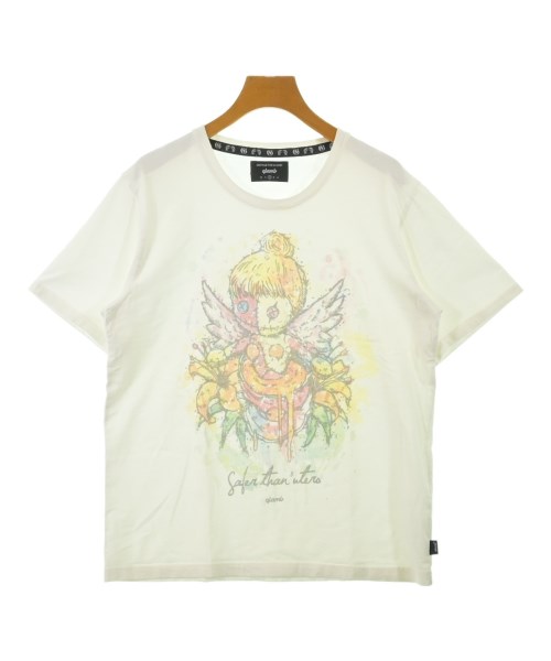 グラム(glamb)のglamb Tシャツ・カットソー