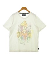glamb Tシャツ・カットソー