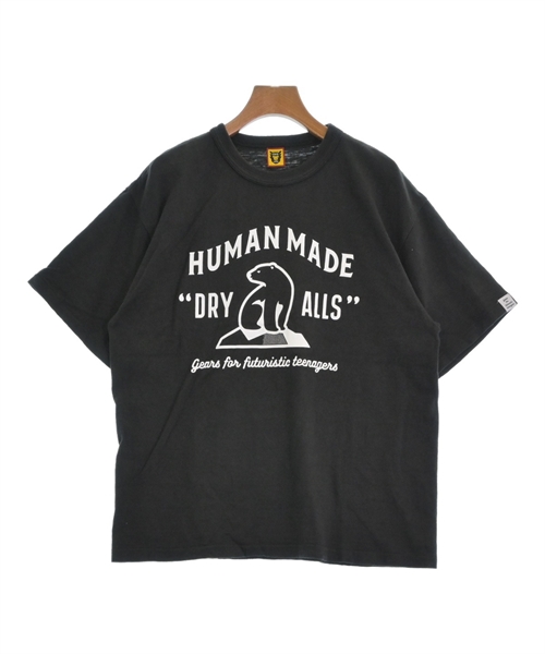 ヒューマンメイド(HUMAN MADE)のHUMAN MADE Tシャツ・カットソー