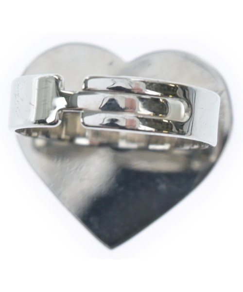 HUMAN MADE（ヒューマンメイド）リング ピンク サイズ:15号 レディース/2200615055060