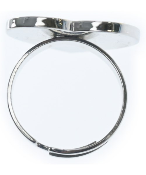 HUMAN MADE（ヒューマンメイド）リング ピンク サイズ:15号 レディース/2200615055060