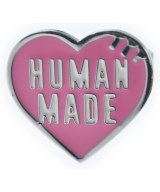 HUMAN MADE（ヒューマンメイド）リング ピンク サイズ:15号 レディース/2200615055060