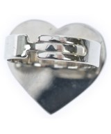 HUMAN MADE（ヒューマンメイド）リング ピンク サイズ:15号 レディース/2200615055060