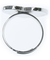 HUMAN MADE（ヒューマンメイド）リング ピンク サイズ:15号 レディース/2200615055060