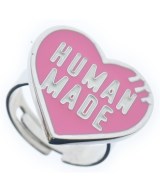 HUMAN MADE リング