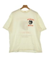 HUMAN MADE Tシャツ・カットソー