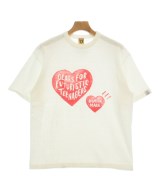 HUMAN MADE Tシャツ・カットソー