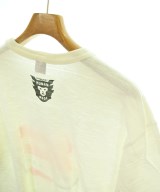 HUMAN MADE（ヒューマンメイド）Tシャツ・カットソー 白 サイズ:2XL(XXL位) メンズ/2200677868486