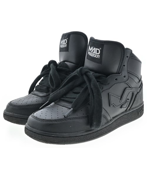 マッドフット(MAD FOOT!)のMAD FOOT スニーカー