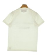 MARK GONZALES（マークゴンザレス）Tシャツ・カットソー 白 サイズ:S レディース/2200648193050