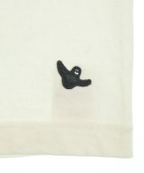 MARK GONZALES（マークゴンザレス）Tシャツ・カットソー 白 サイズ:S レディース/2200648193050