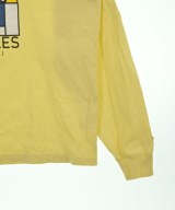 MARK GONZALES（マークゴンザレス）Tシャツ・カットソー 黄 サイズ:M レディース/2200649894055