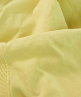 MARK GONZALES（マークゴンザレス）Tシャツ・カットソー 黄 サイズ:M レディース/2200649894055