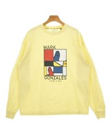 MARK GONZALES Tシャツ・カットソー