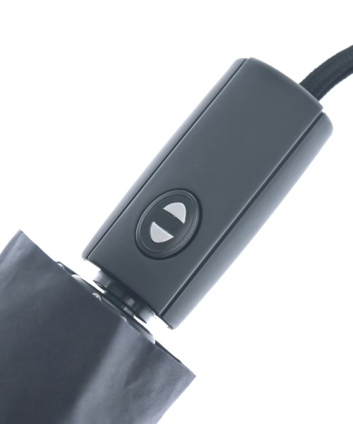 NEIGHBORHOOD（ネイバーフッド）小物類（その他） 黒 サイズ:- メンズ/2200598599063