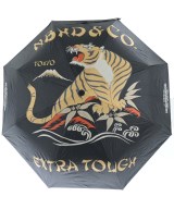 NEIGHBORHOOD（ネイバーフッド）小物類（その他） 黒 サイズ:- メンズ/2200598599063