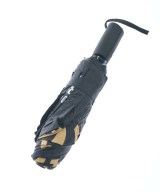 NEIGHBORHOOD（ネイバーフッド）小物類（その他） 黒 サイズ:- メンズ/2200598599063