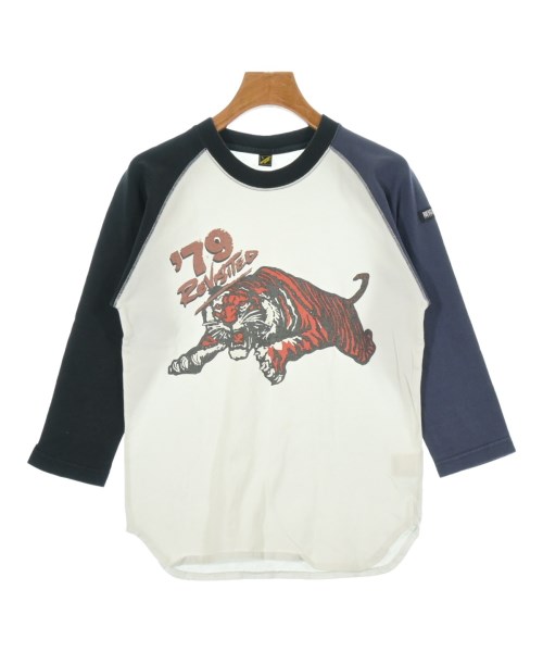 ネイバーフッド(NEIGHBORHOOD)のNEIGHBORHOOD Tシャツ・カットソー