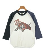 NEIGHBORHOOD Tシャツ・カットソー