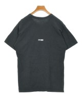 NEIGHBORHOOD（ネイバーフッド）Tシャツ・カットソー 黒 サイズ:M メンズ/2200672153075