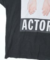 NEIGHBORHOOD（ネイバーフッド）Tシャツ・カットソー 黒 サイズ:M メンズ/2200672153075