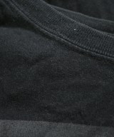 NEIGHBORHOOD（ネイバーフッド）Tシャツ・カットソー 黒 サイズ:M メンズ/2200672153075