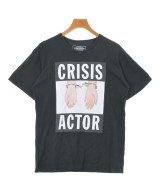 NEIGHBORHOOD Tシャツ・カットソー