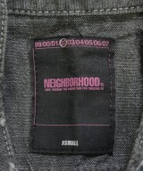 NEIGHBORHOOD（ネイバーフッド）カジュアルシャツ グレー サイズ:XS レディース/2200723448211