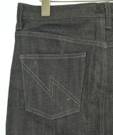 NEIGHBORHOOD（ネイバーフッド）ミニスカート 黒 サイズ:M レディース/2200729206020