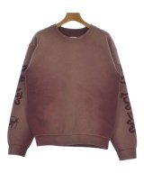 Sasquatchfabrix. スウェット