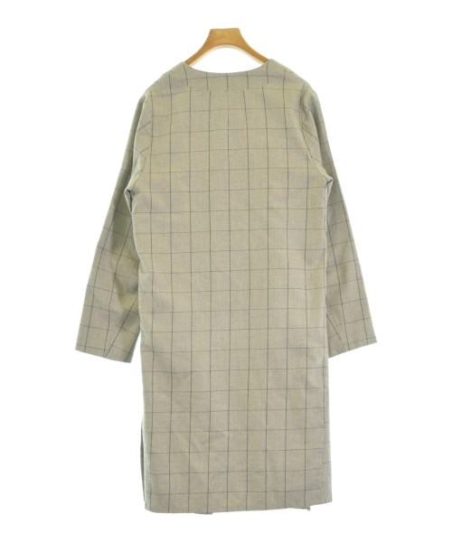 Sasquatchfabrix.（サスクワァッチファブリックス）その他 グレー サイズ:S レディース/2200618777167