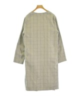 Sasquatchfabrix.（サスクワァッチファブリックス）その他 グレー サイズ:S レディース/2200618777167