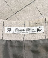 Sasquatchfabrix.（サスクワァッチファブリックス）その他 グレー サイズ:S レディース/2200618777167