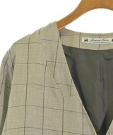 Sasquatchfabrix.（サスクワァッチファブリックス）その他 グレー サイズ:S レディース/2200618777167