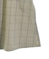 Sasquatchfabrix.（サスクワァッチファブリックス）その他 グレー サイズ:S レディース/2200618777167