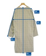 Sasquatchfabrix.（サスクワァッチファブリックス）その他 グレー サイズ:S レディース/2200618777167