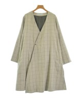 Sasquatchfabrix. コート(その他)