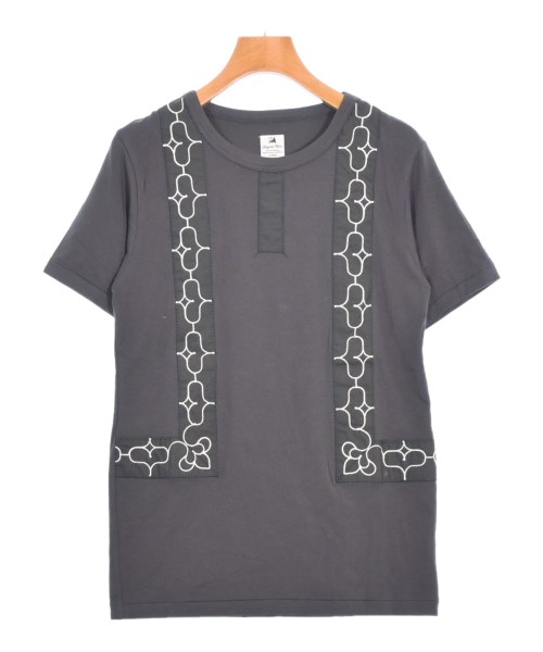 サスクワァッチファブリックス(Sasquatchfabrix.)のSasquatchfabrix. Tシャツ・カットソー