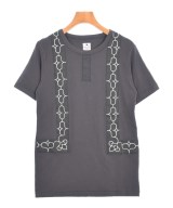Sasquatchfabrix. Tシャツ・カットソー