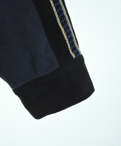 Sasquatchfabrix.（サスクワァッチファブリックス）その他 紺 サイズ:M レディース/2200659377012