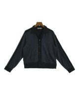 Sasquatchfabrix.（サスクワァッチファブリックス）その他 紺 サイズ:M レディース/2200659377012