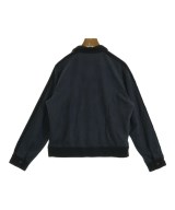 Sasquatchfabrix.（サスクワァッチファブリックス）その他 紺 サイズ:M レディース/2200659377012