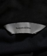 Sasquatchfabrix.（サスクワァッチファブリックス）その他 紺 サイズ:M レディース/2200659377012