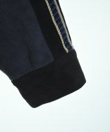 Sasquatchfabrix.（サスクワァッチファブリックス）その他 紺 サイズ:M レディース/2200659377012