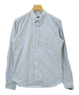 SOPHNET. カジュアルシャツ