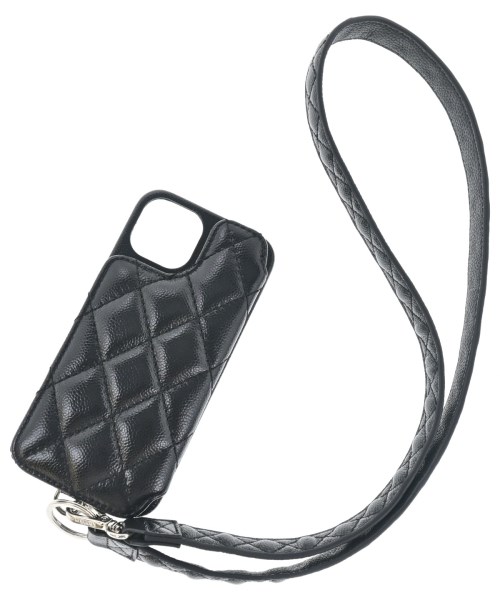 ソフネット(SOPHNET.)のSOPHNET. 小物類（その他）