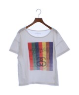 STUSSY Tシャツ・カットソー