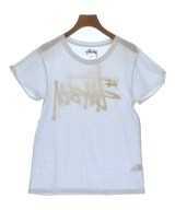 STUSSY Tシャツ・カットソー
