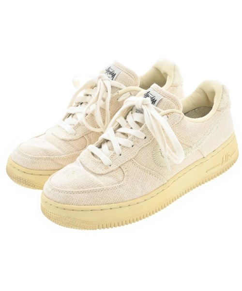 ステューシー(STUSSY)のSTUSSY スニーカー