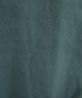 STUSSY（ステューシー）スウェット 緑 サイズ:M レディース/2200637978088